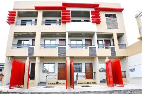 jdl residences hostel